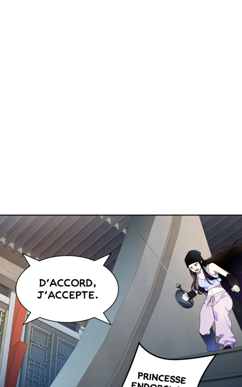 Tower Of God - 563 - 67b27c21206a6.webp