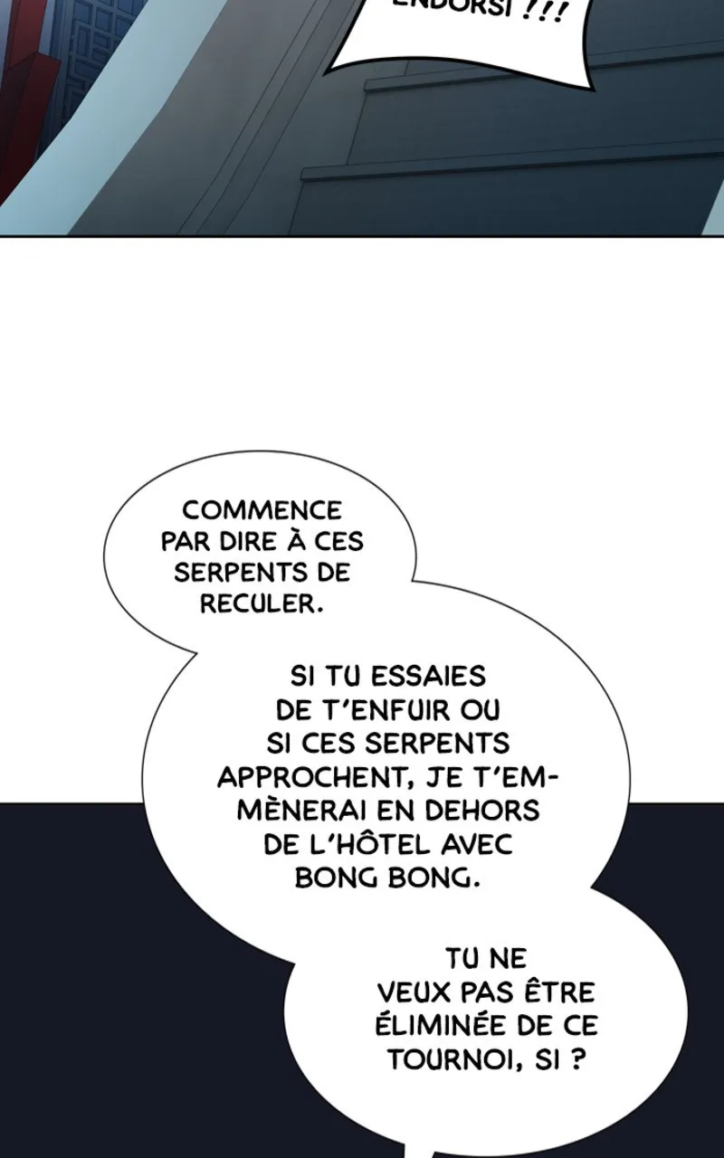Tower Of God - 563 - 67b27c2145698.webp