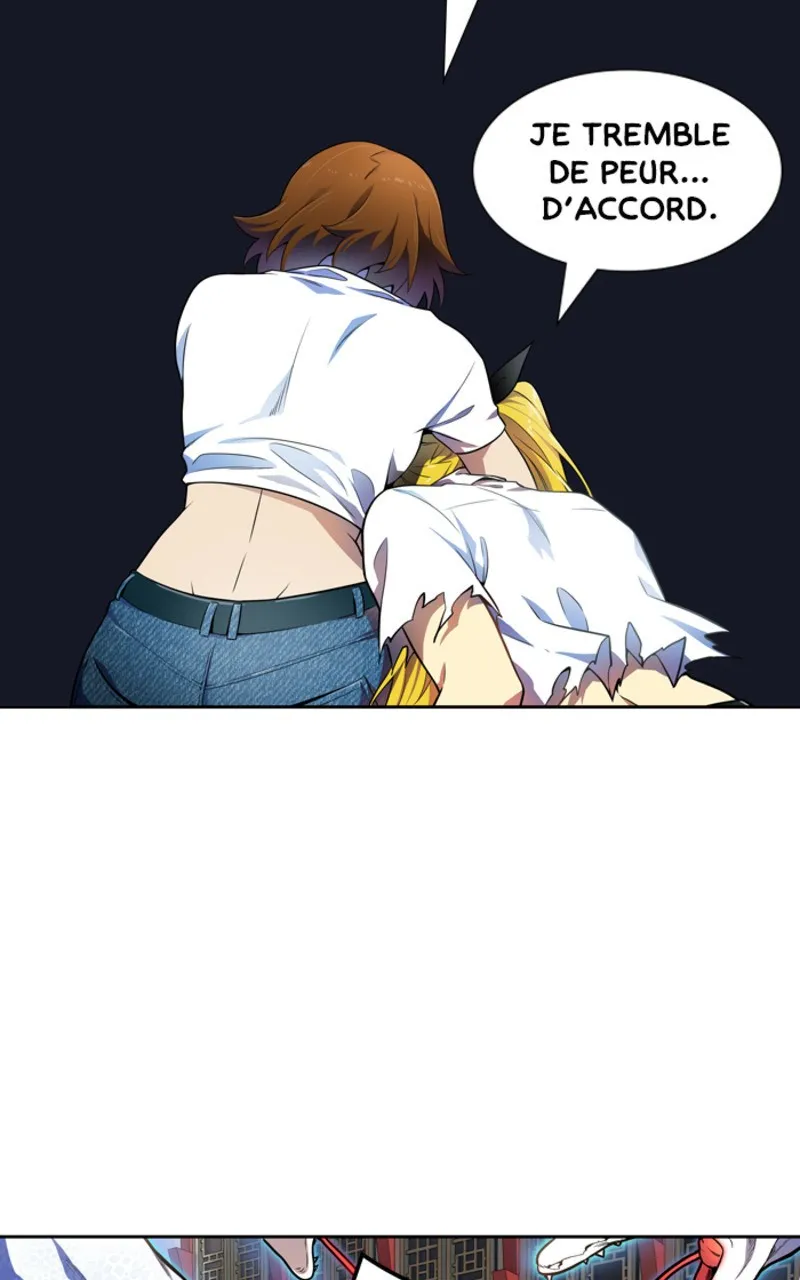 Tower Of God - 563 - 67b27c216716f.webp