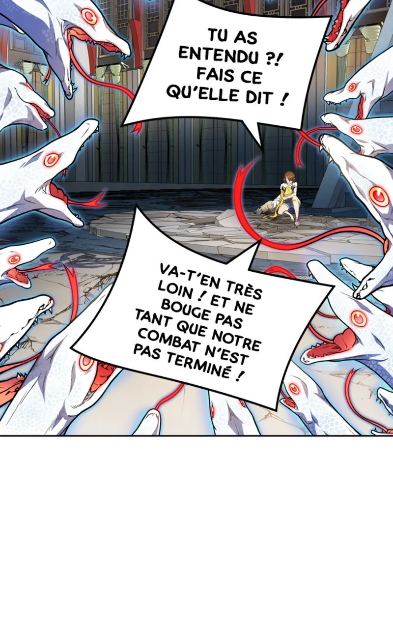 Tower Of God - 563 - 67b27c21a9351.webp