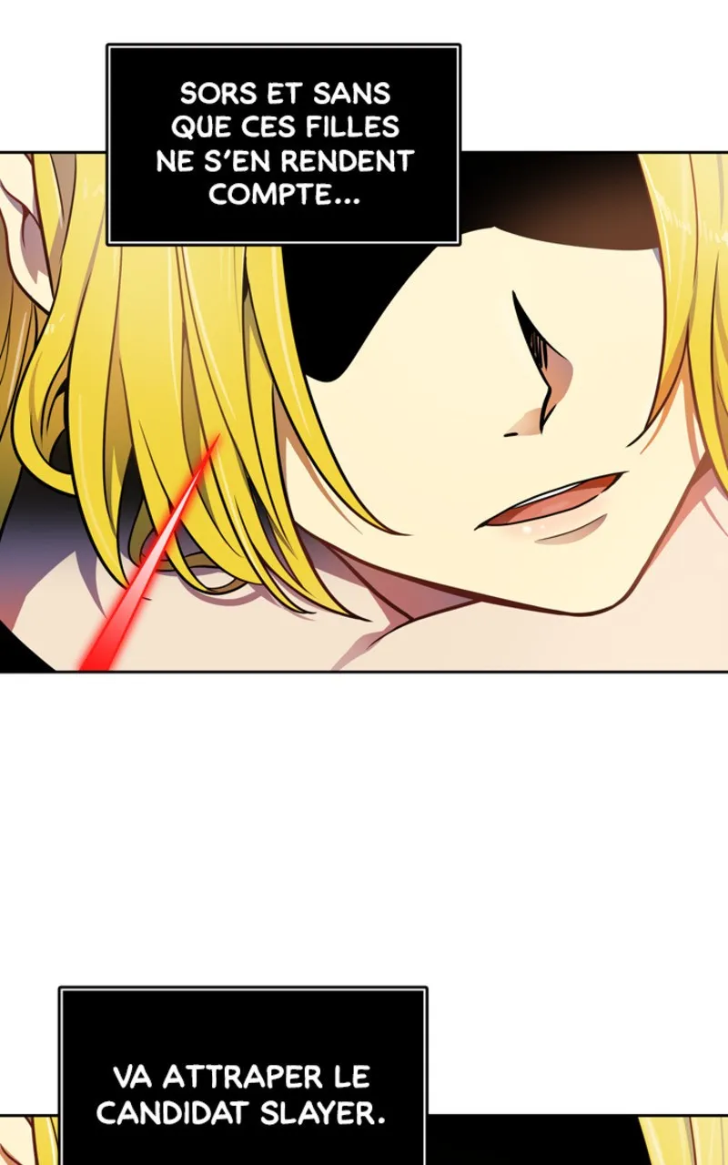 Tower Of God - 563 - 67b27c21d5630.webp