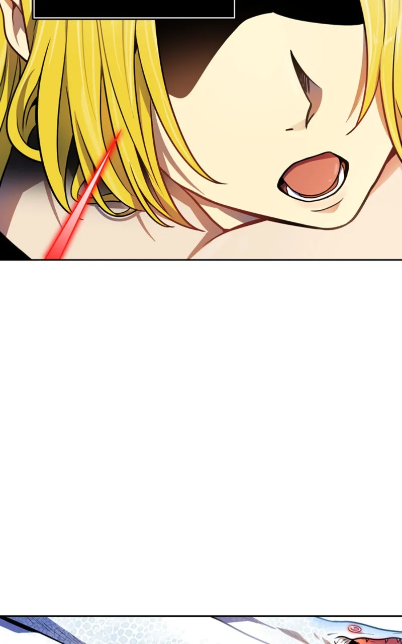 Tower Of God - 563 - 67b27c220d937.webp