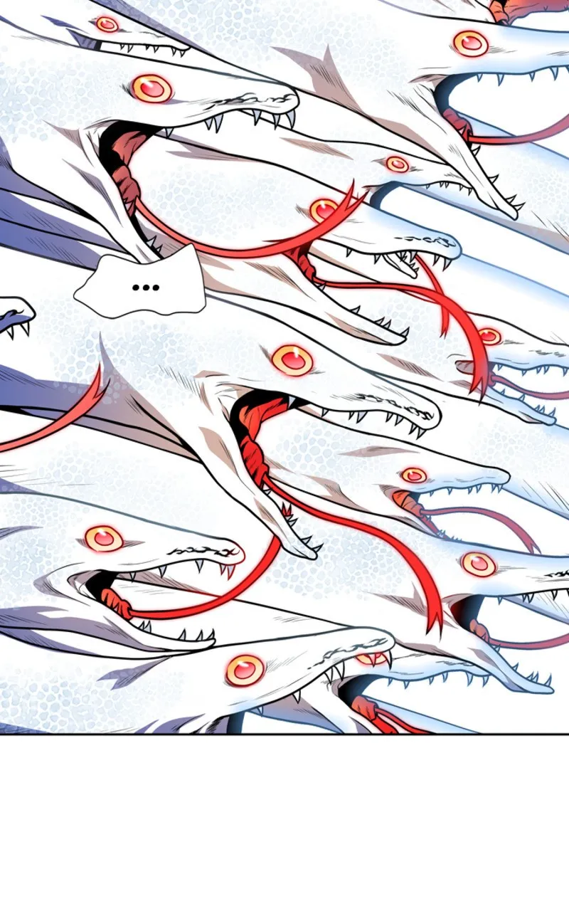 Tower Of God - 563 - 67b27c2245cc3.webp