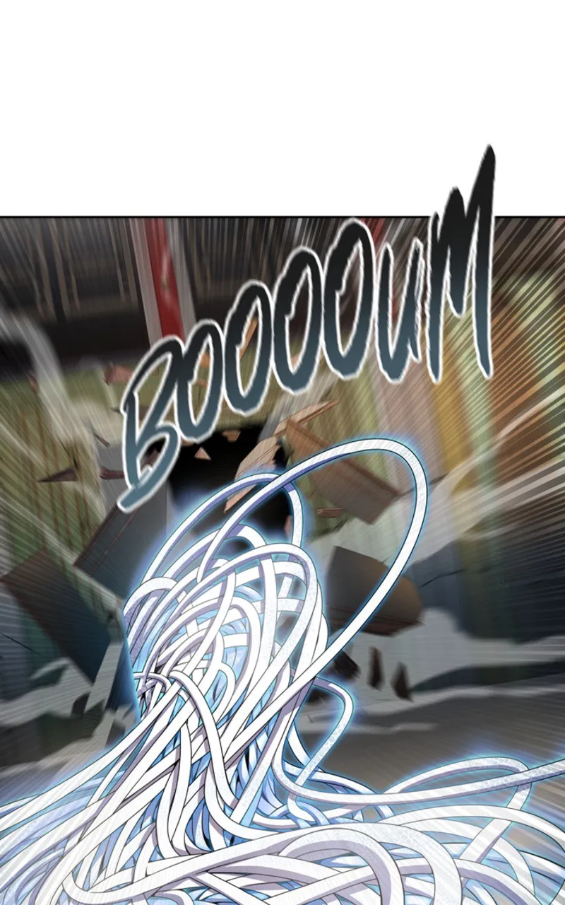 Tower Of God - 563 - 67b27c227c049.webp