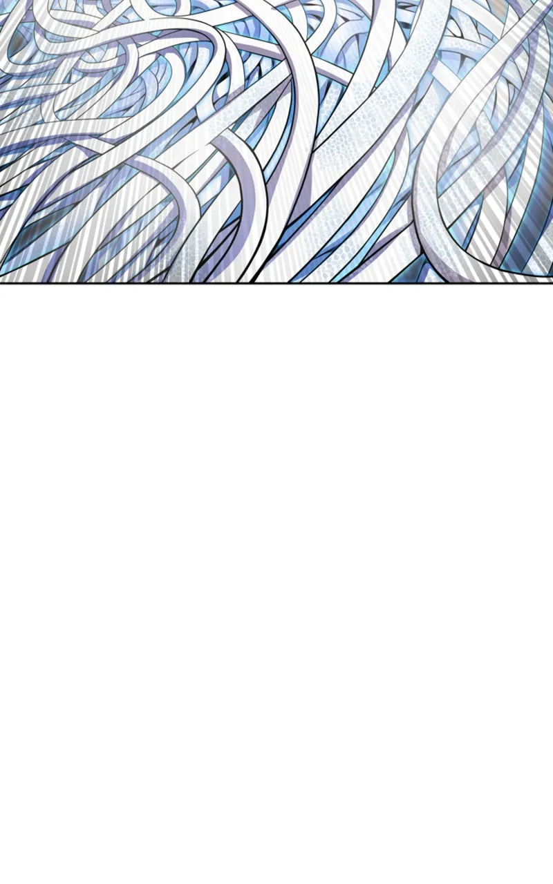 Tower Of God - 563 - 67b27c22a78ec.webp