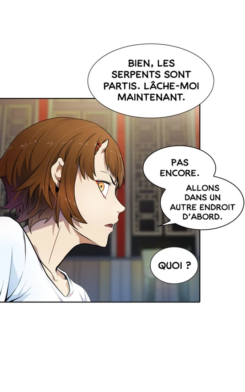 Tower Of God - 563 - 67b27c22d63ec.webp