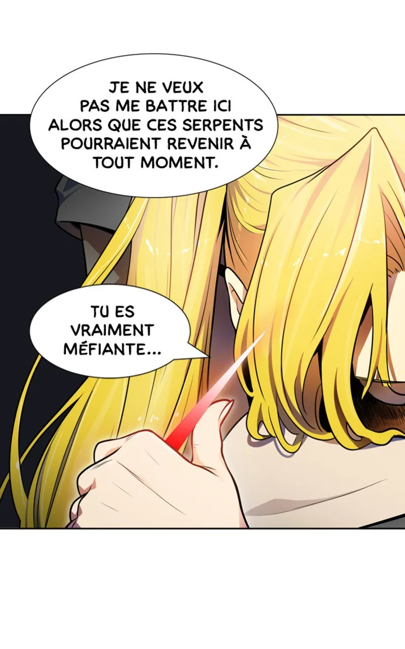 Tower Of God - 563 - 67b27c231093d.webp