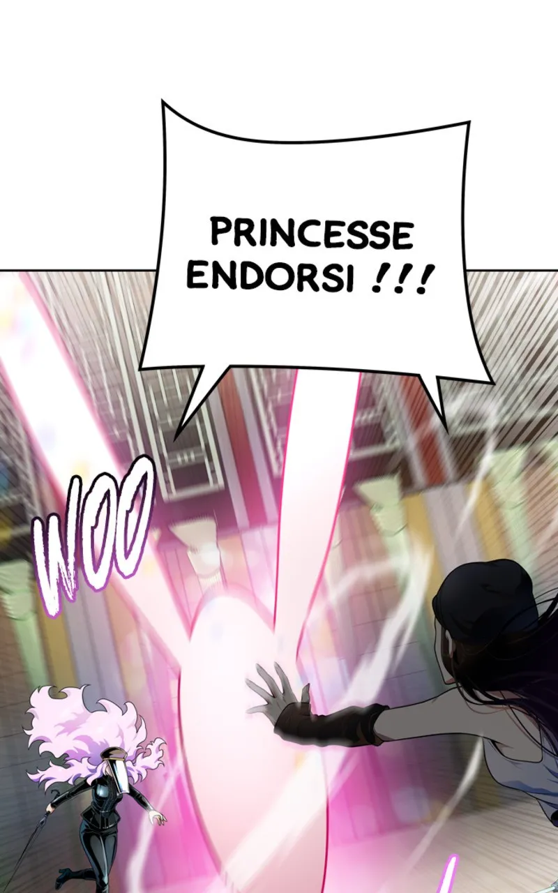Tower Of God - 563 - 67b27c2344dc5.webp