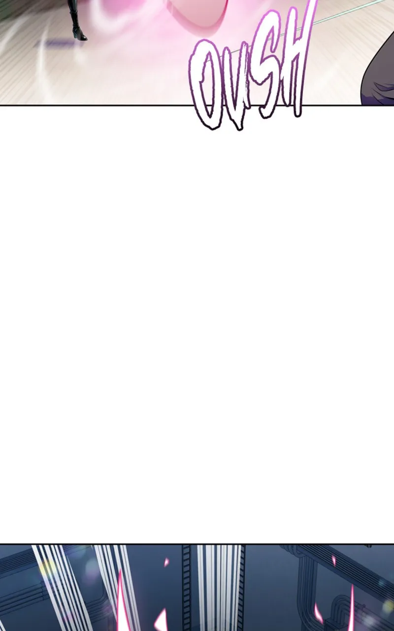 Tower Of God - 563 - 67b27c236fe07.webp