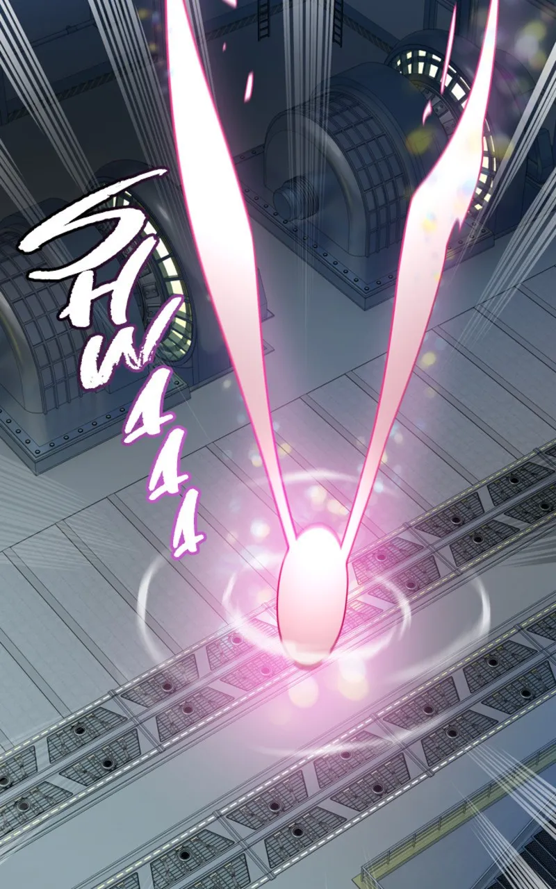 Tower Of God - 563 - 67b27c23a7313.webp
