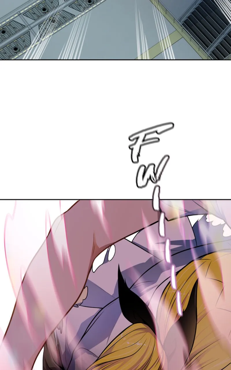 Tower Of God - 563 - 67b27c23cdc69.webp