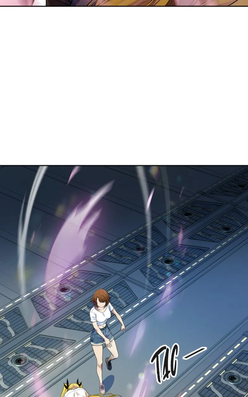 Tower Of God - 563 - 67b27c24060e2.webp