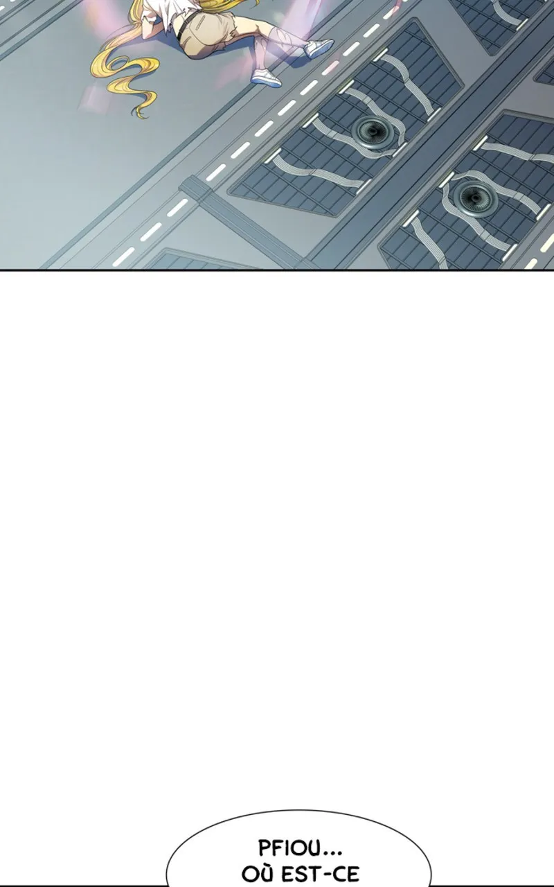 Tower Of God - 563 - 67b27c242c66e.webp