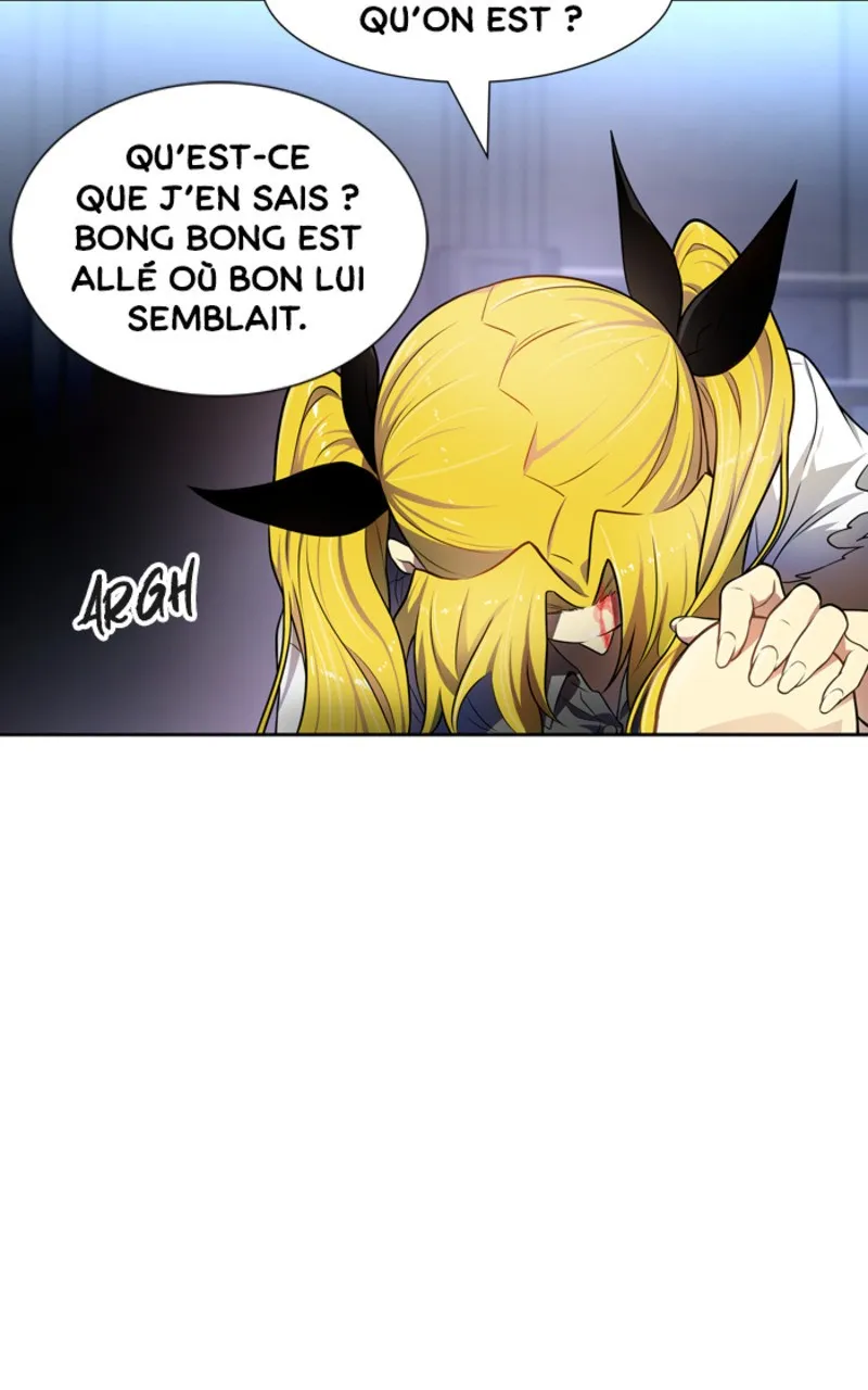 Tower Of God - 563 - 67b27c24560d7.webp