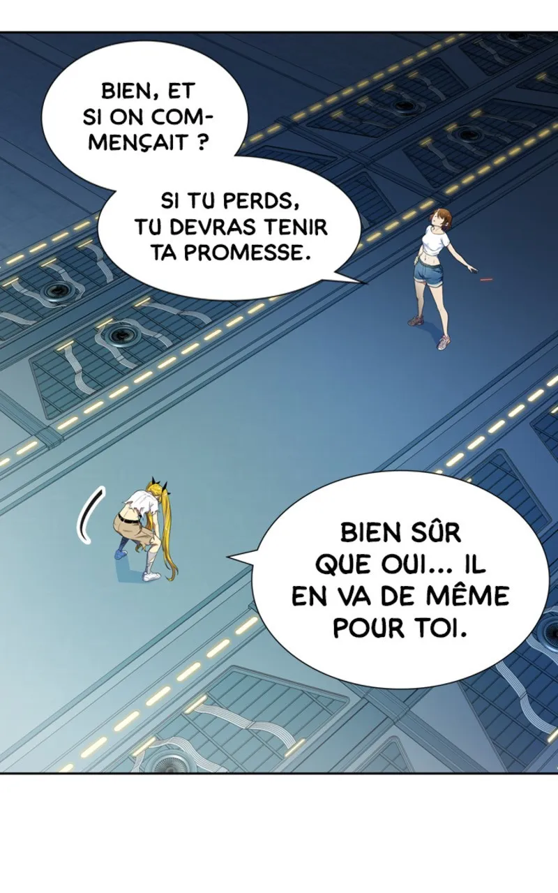 Tower Of God - 563 - 67b27c2492e5f.webp