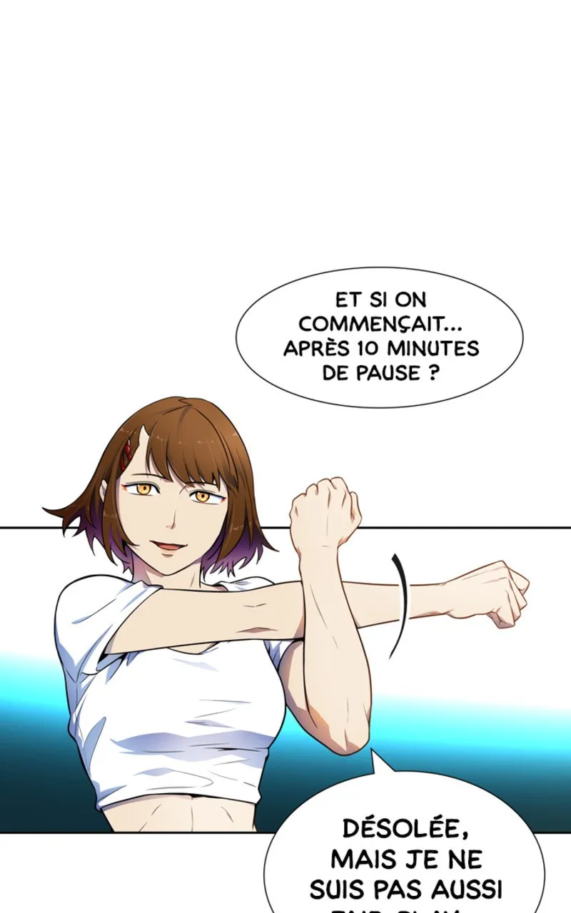 Tower Of God - 563 - 67b27c24b9d81.webp