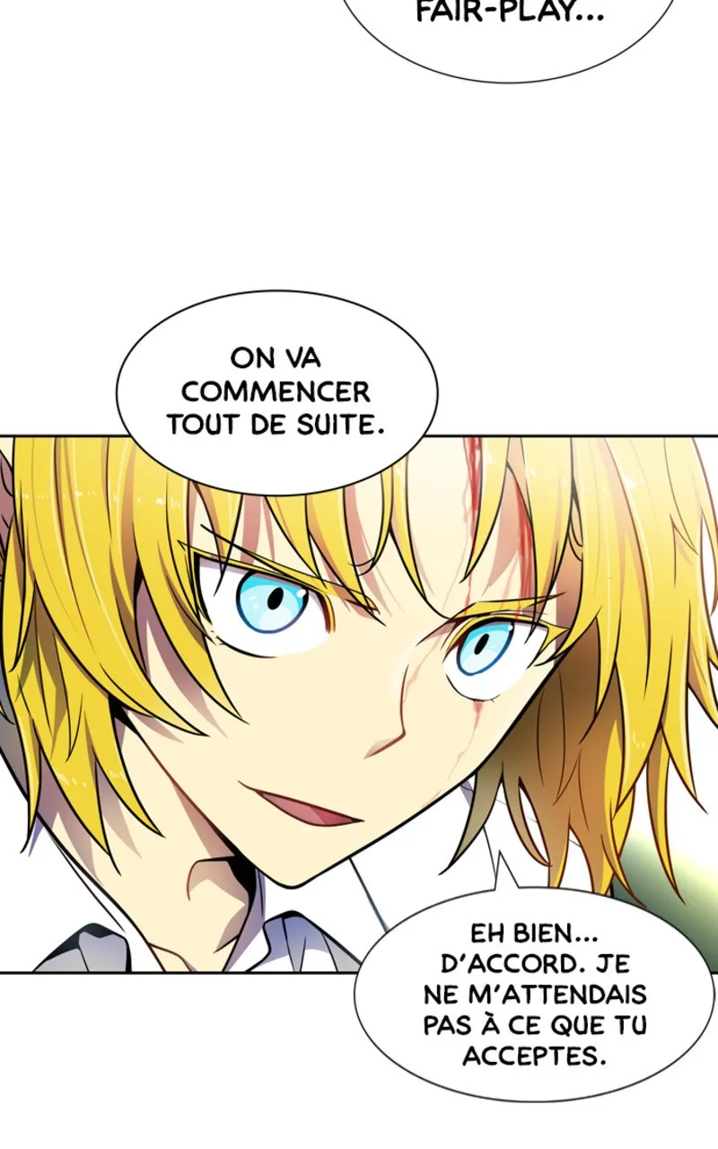 Tower Of God - 563 - 67b27c24e2f1a.webp