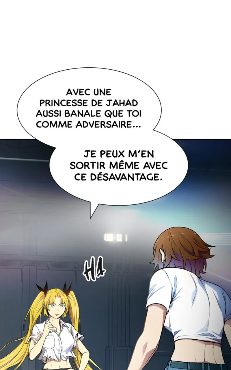Tower Of God - 563 - 67b27c2517bb2.webp