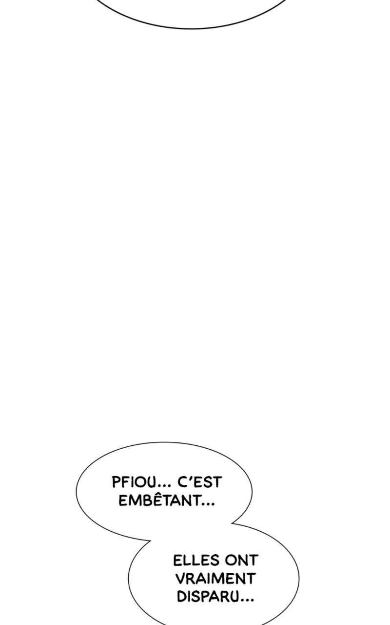 Tower Of God - 563 - 67b27c2570490.webp