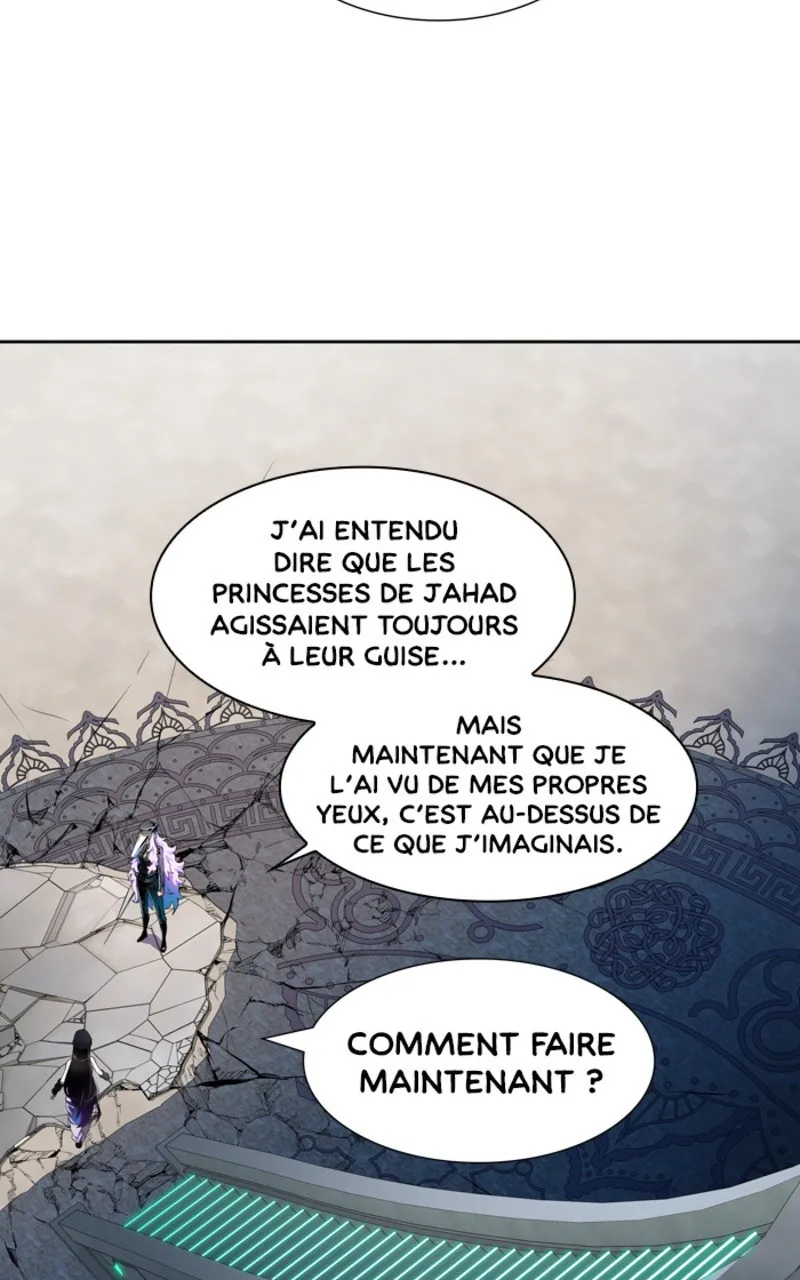 Tower Of God - 563 - 67b27c25a21d9.webp