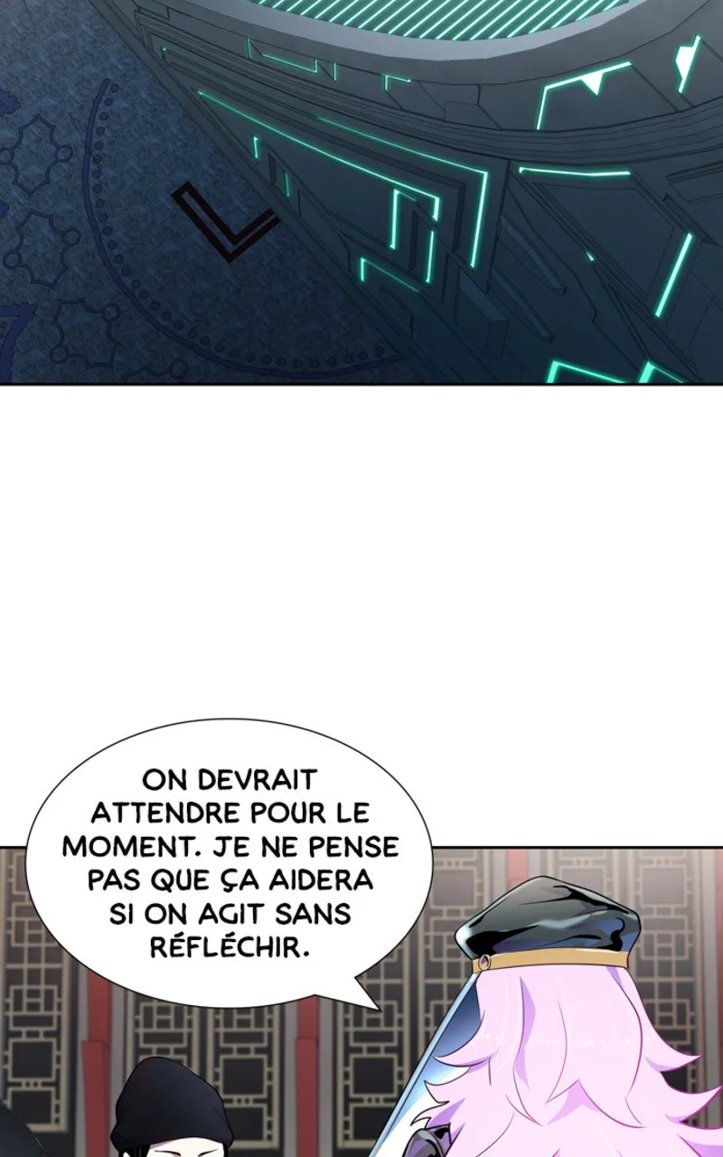 Tower Of God - 563 - 67b27c25d5c2e.webp