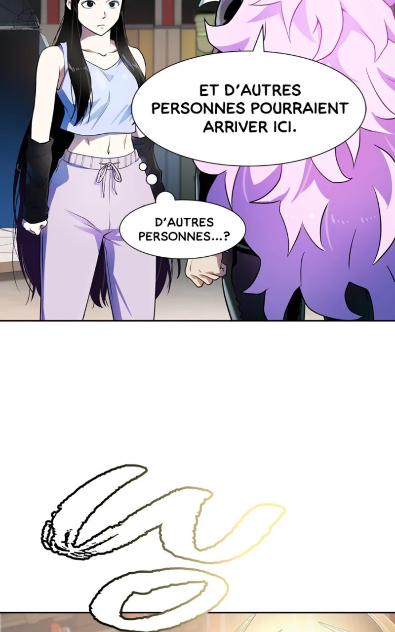 Tower Of God - 563 - 67b27c260d592.webp