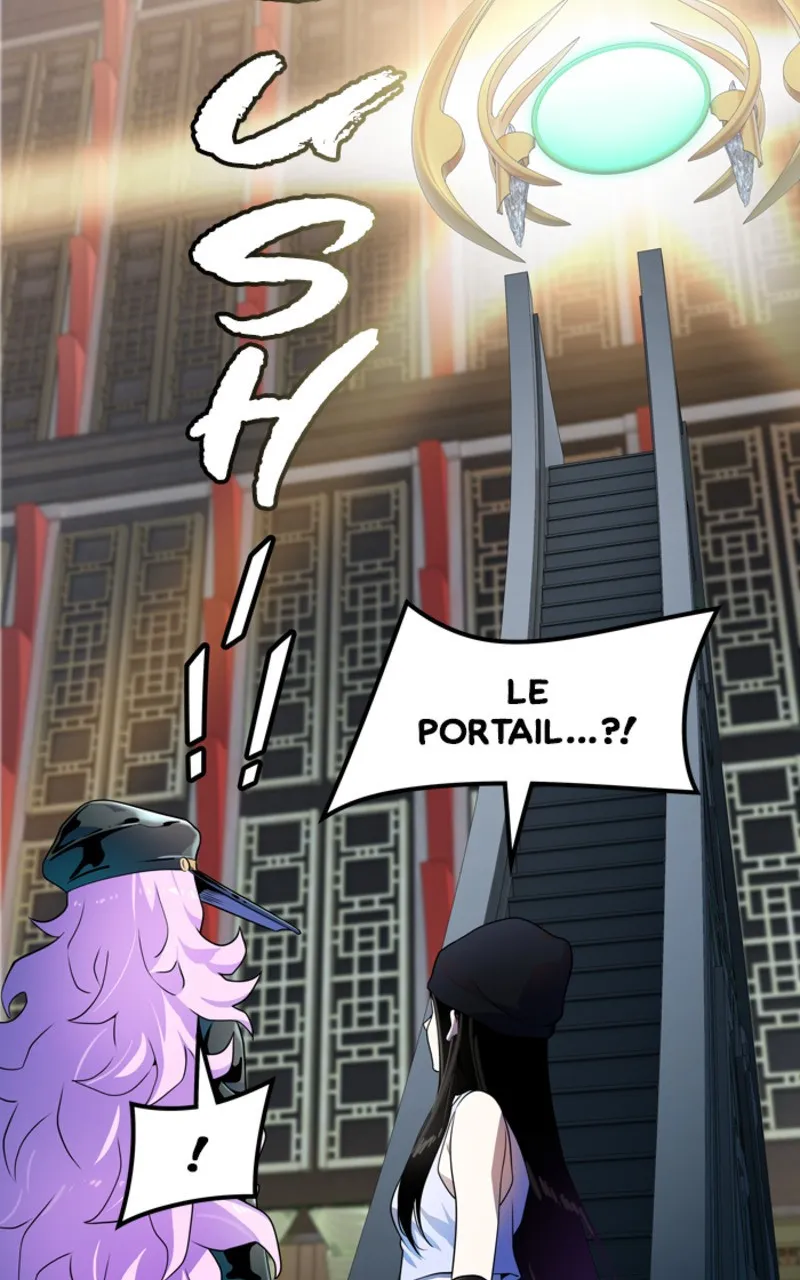 Tower Of God - 563 - 67b27c2642106.webp