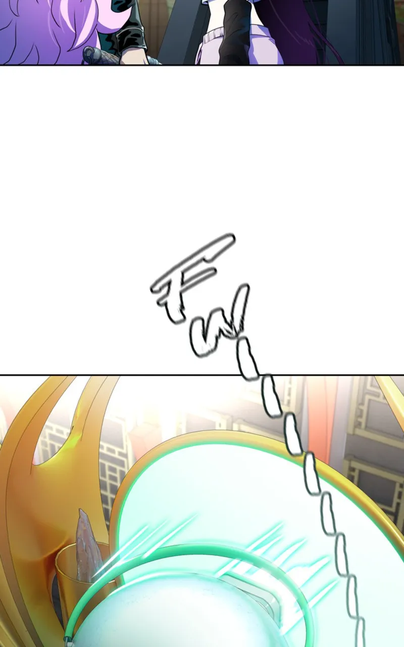 Tower Of God - 563 - 67b27c2668355.webp