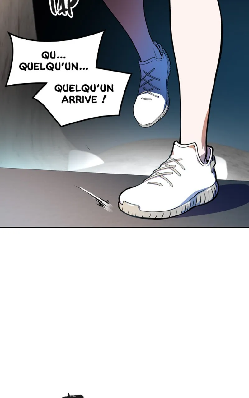 Tower Of God - 563 - 67b27c26b40d4.webp