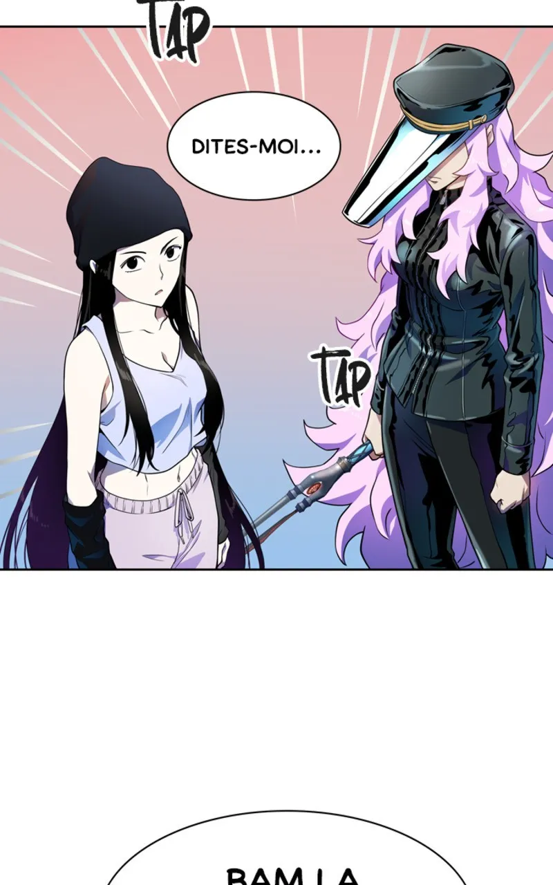 Tower Of God - 563 - 67b27c26e5a8c.webp