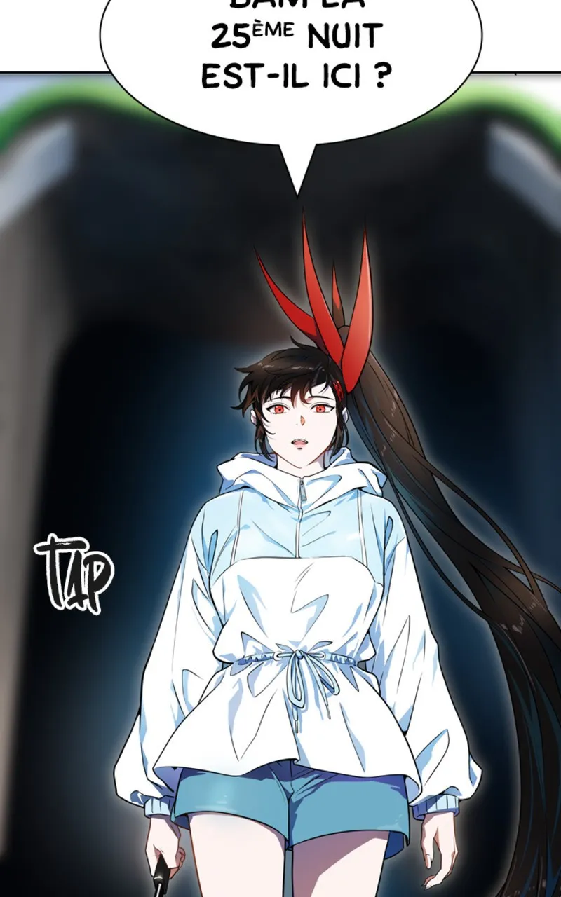 Tower Of God - 563 - 67b27c27204ac.webp
