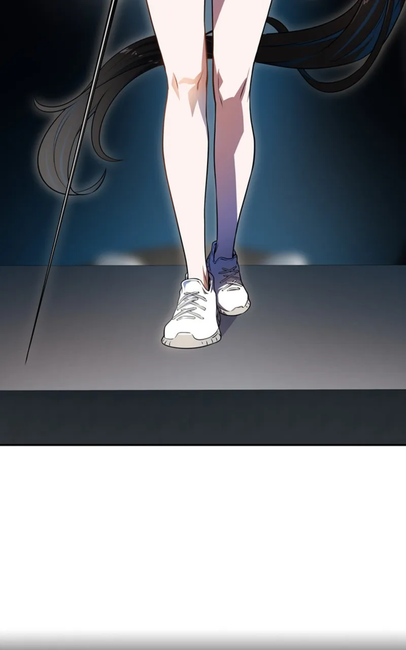 Tower Of God - 563 - 67b27c2745b14.webp