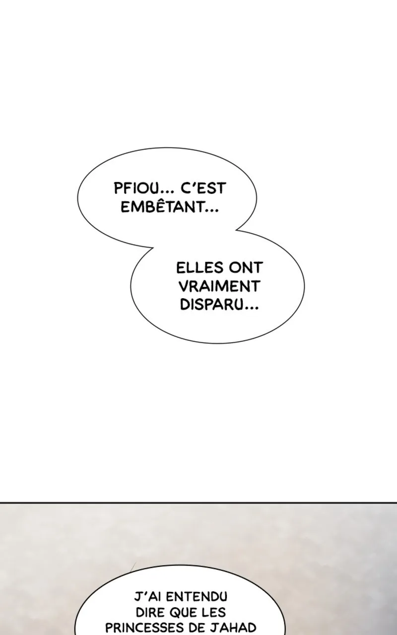 Tower Of God - 564 - 67b27c2783f95.webp