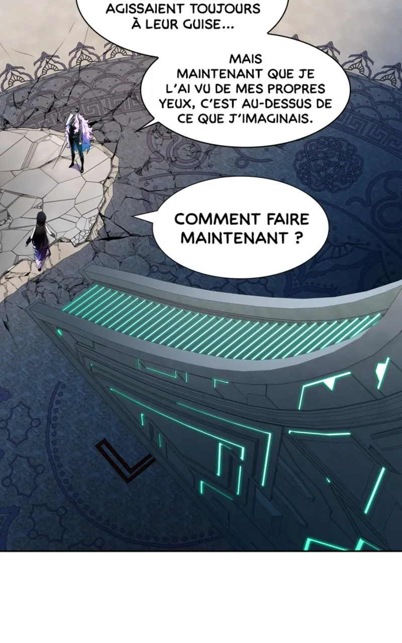 Tower Of God - 564 - 67b27c27bebb5.webp