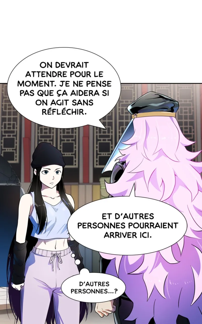 Tower Of God - 564 - 67b27c27eaeba.webp