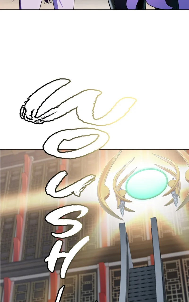 Tower Of God - 564 - 67b27c2821158.webp