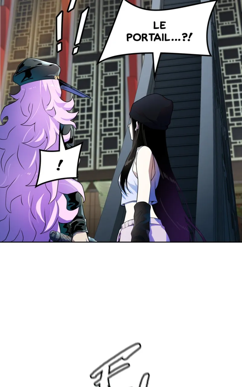 Tower Of God - 564 - 67b27c28520fc.webp