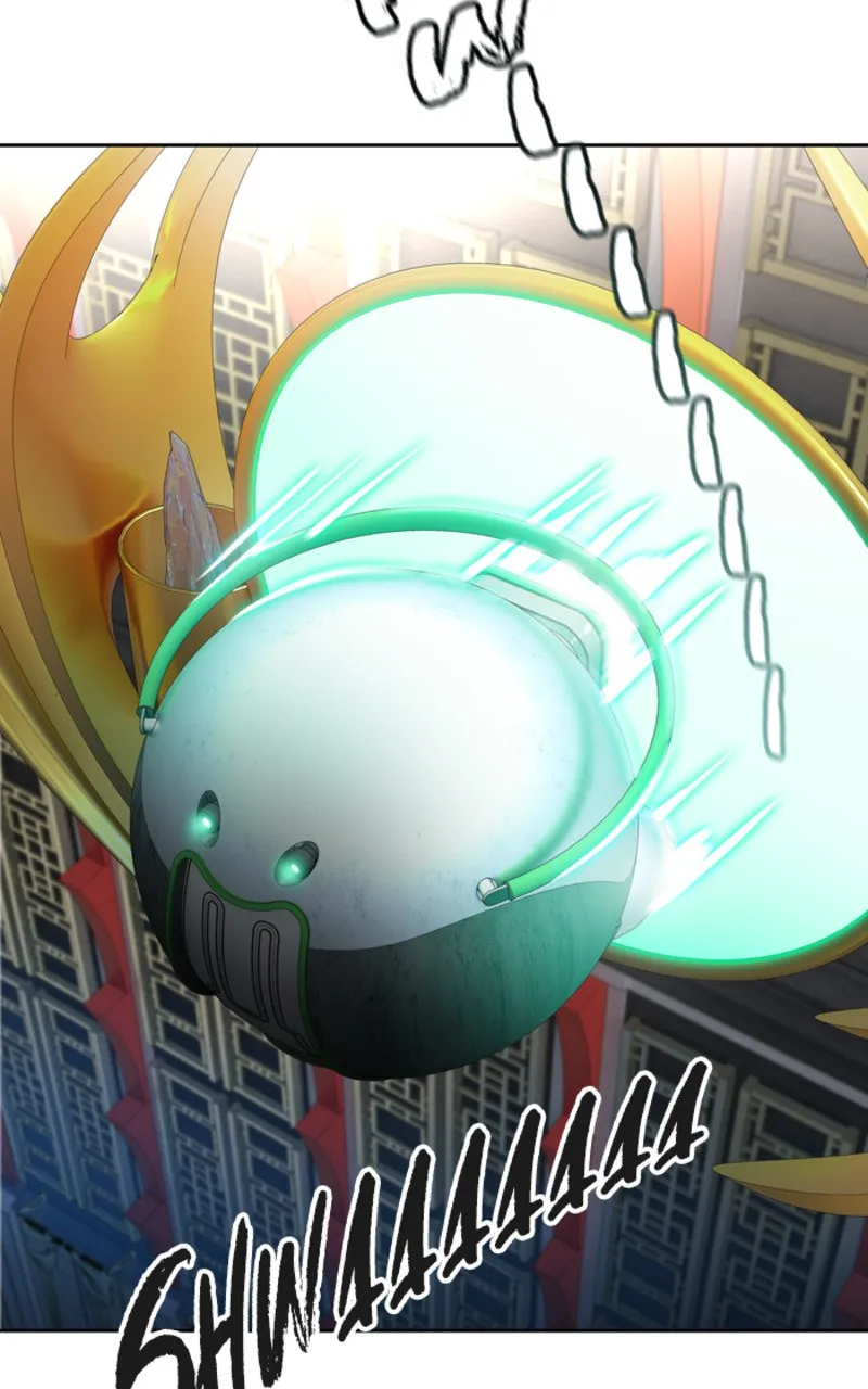 Tower Of God - 564 - 67b27c287e973.webp
