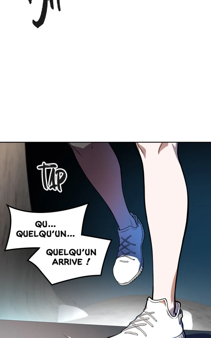 Tower Of God - 564 - 67b27c28a4d77.webp