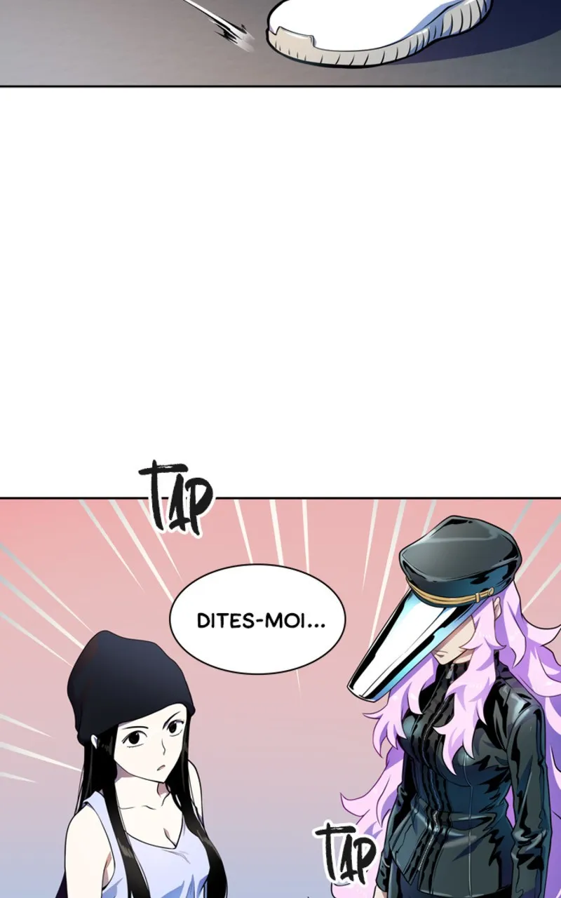 Tower Of God - 564 - 67b27c28c9dd2.webp