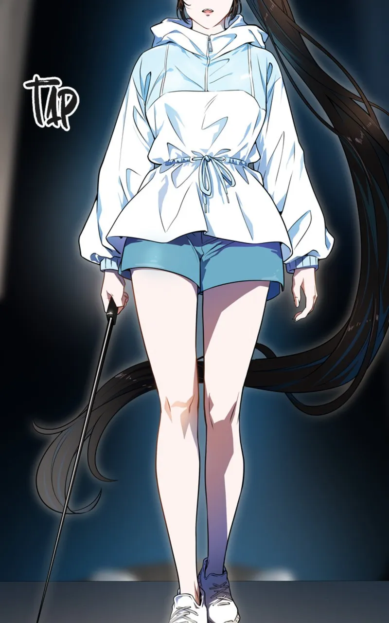 Tower Of God - 564 - 67b27c292952e.webp