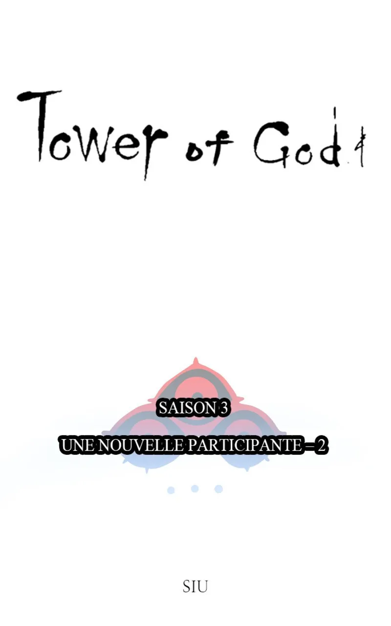 Tower Of God - 564 - 67b27c296d386.webp