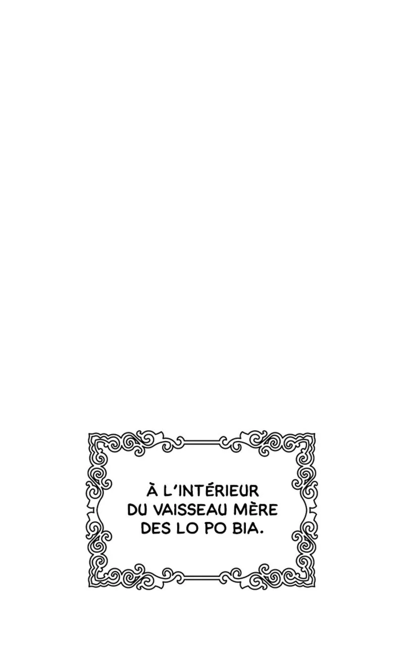 Tower Of God - 564 - 67b27c298a10f.webp