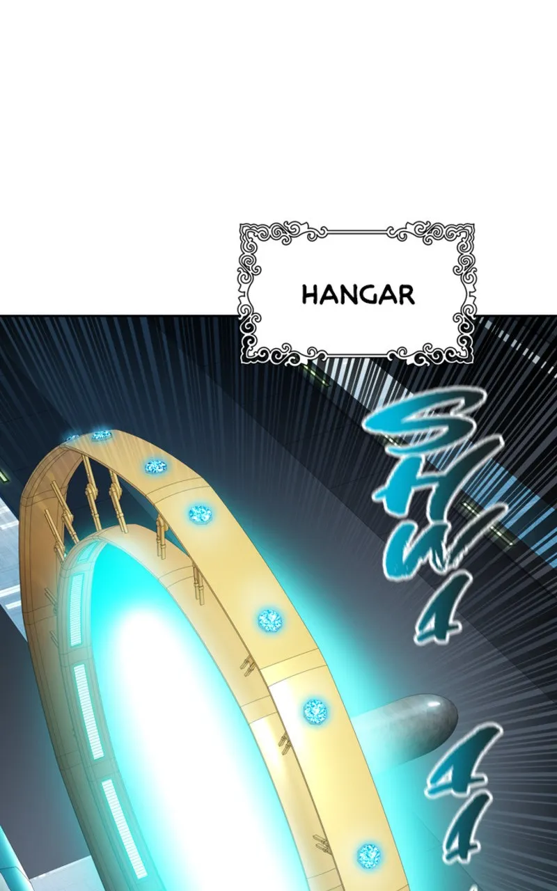 Tower Of God - 564 - 67b27c29b5464.webp