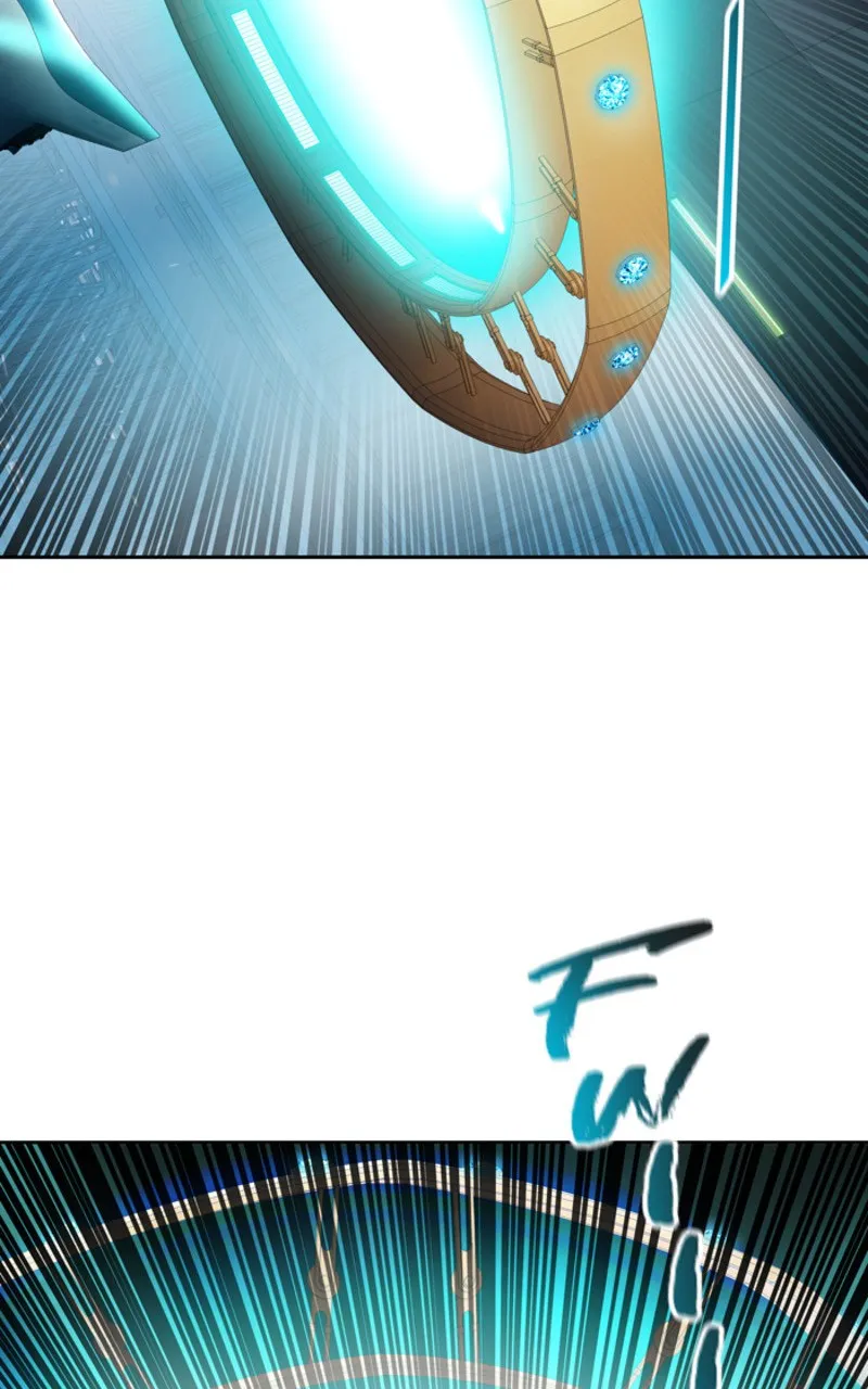 Tower Of God - 564 - 67b27c29ef648.webp