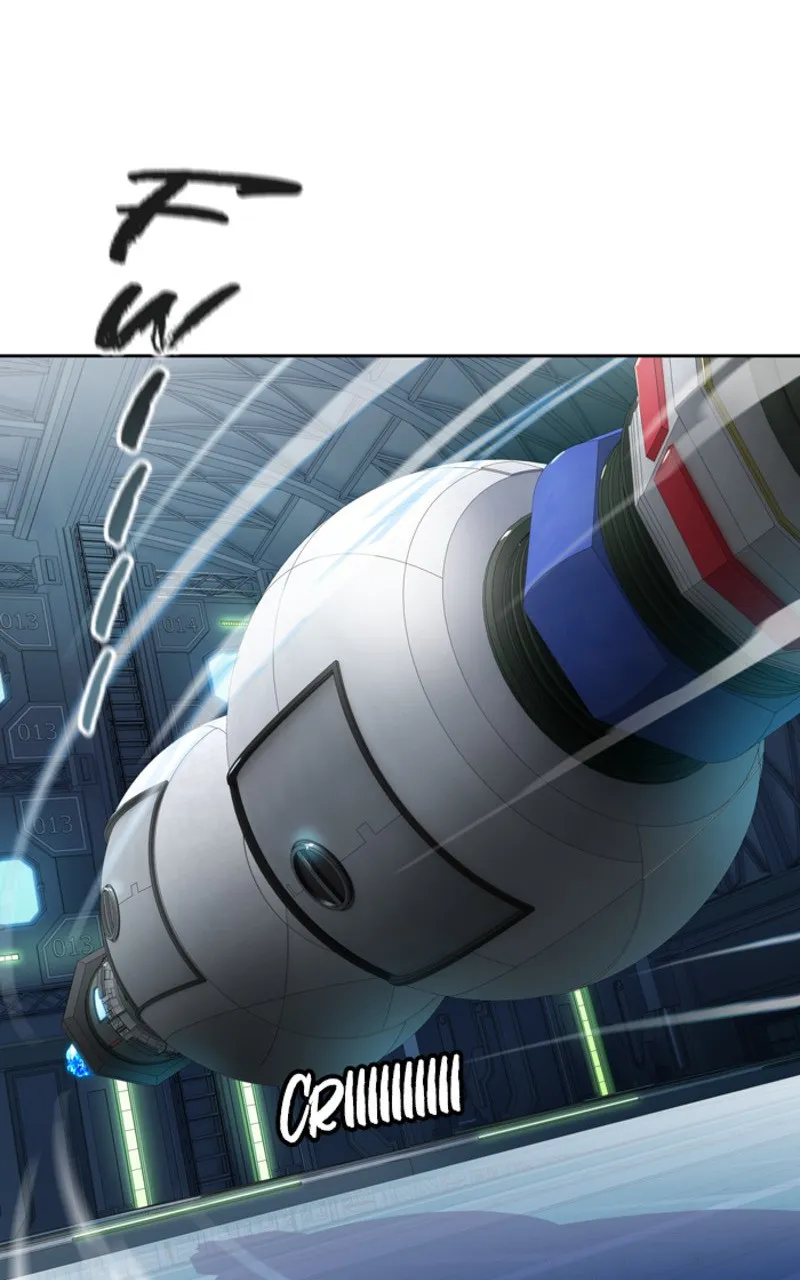 Tower Of God - 564 - 67b27c2a5c223.webp