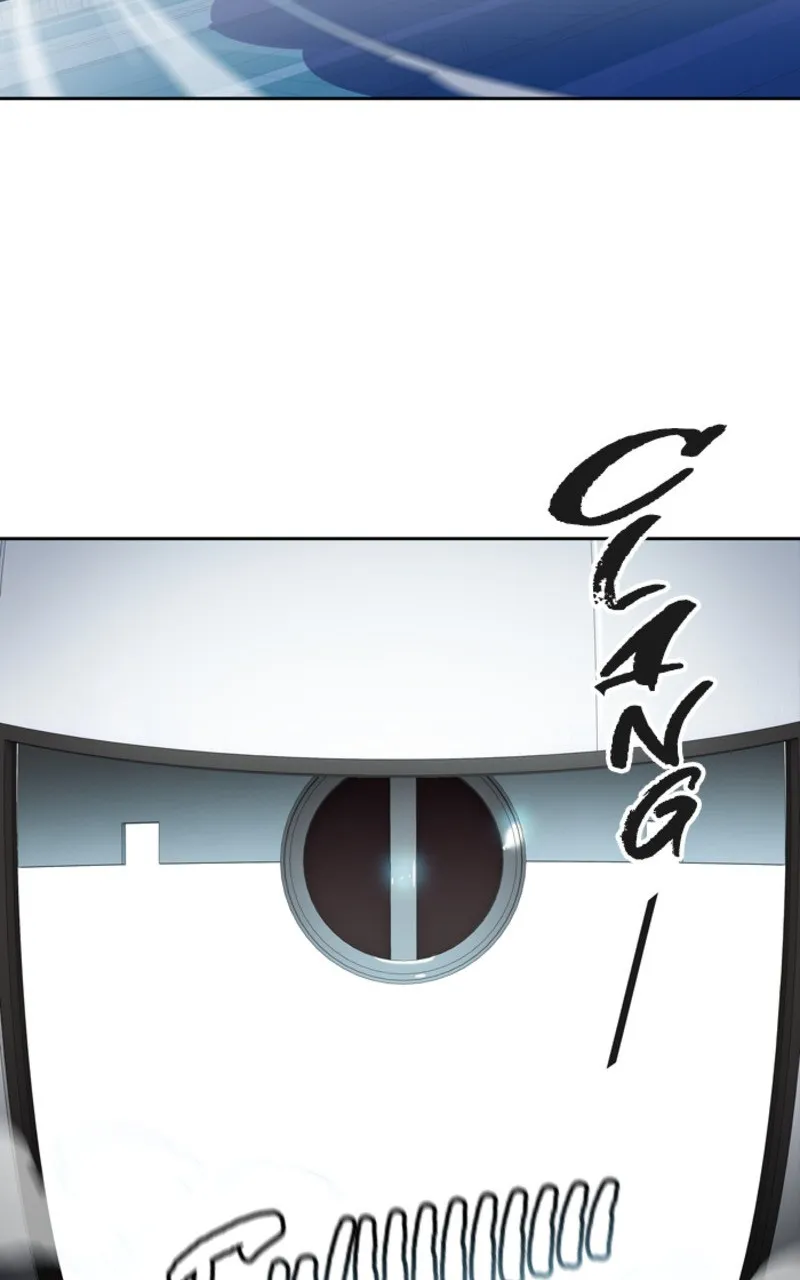 Tower Of God - 564 - 67b27c2a8171f.webp