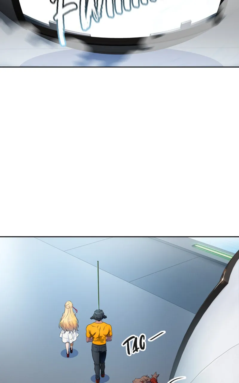 Tower Of God - 564 - 67b27c2ab6c1b.webp