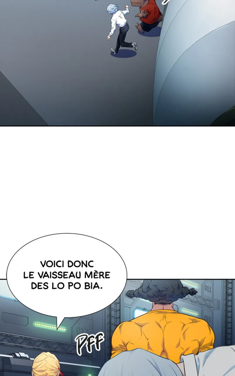 Tower Of God - 564 - 67b27c2ae738e.webp