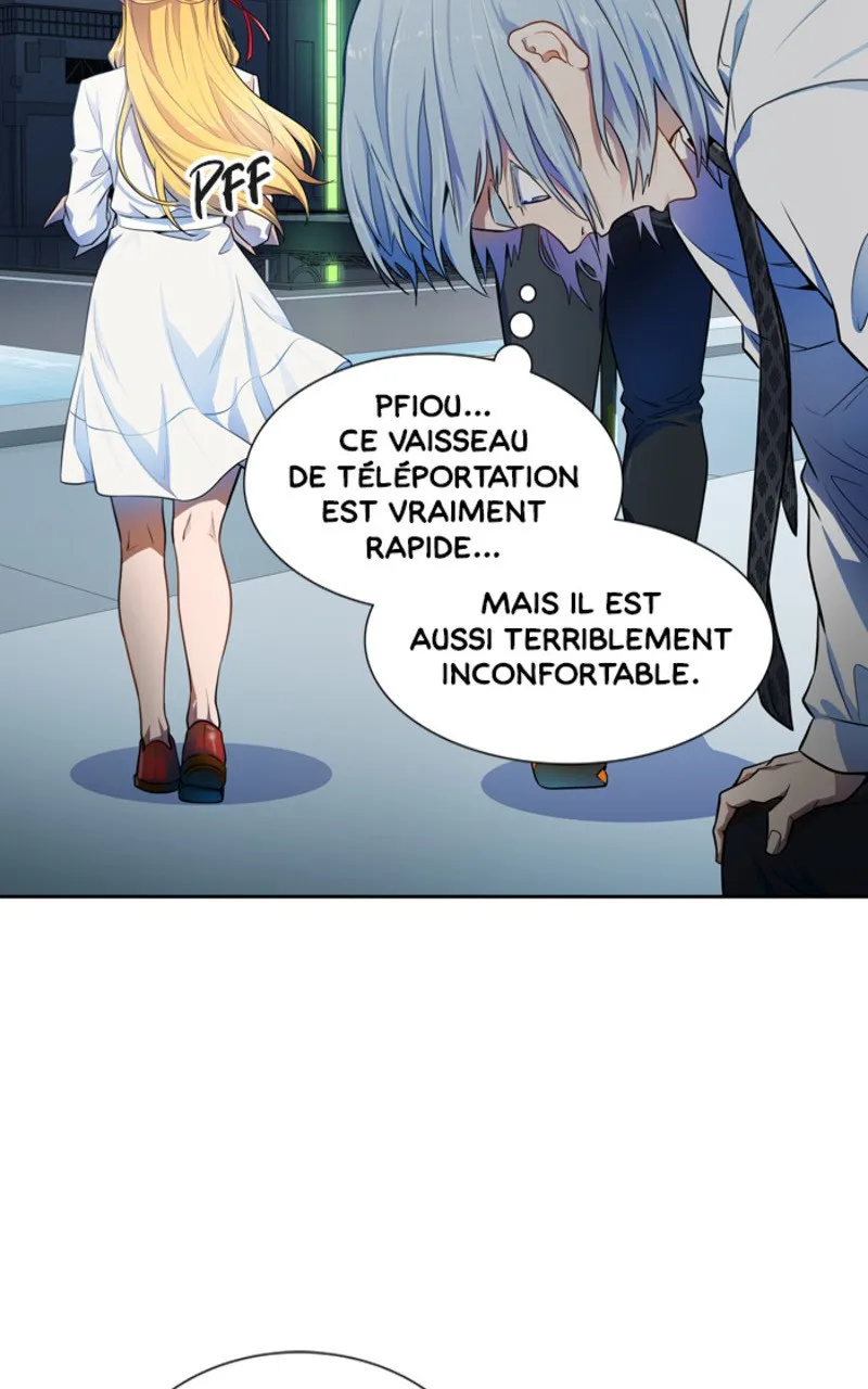 Tower Of God - 564 - 67b27c2b25740.webp